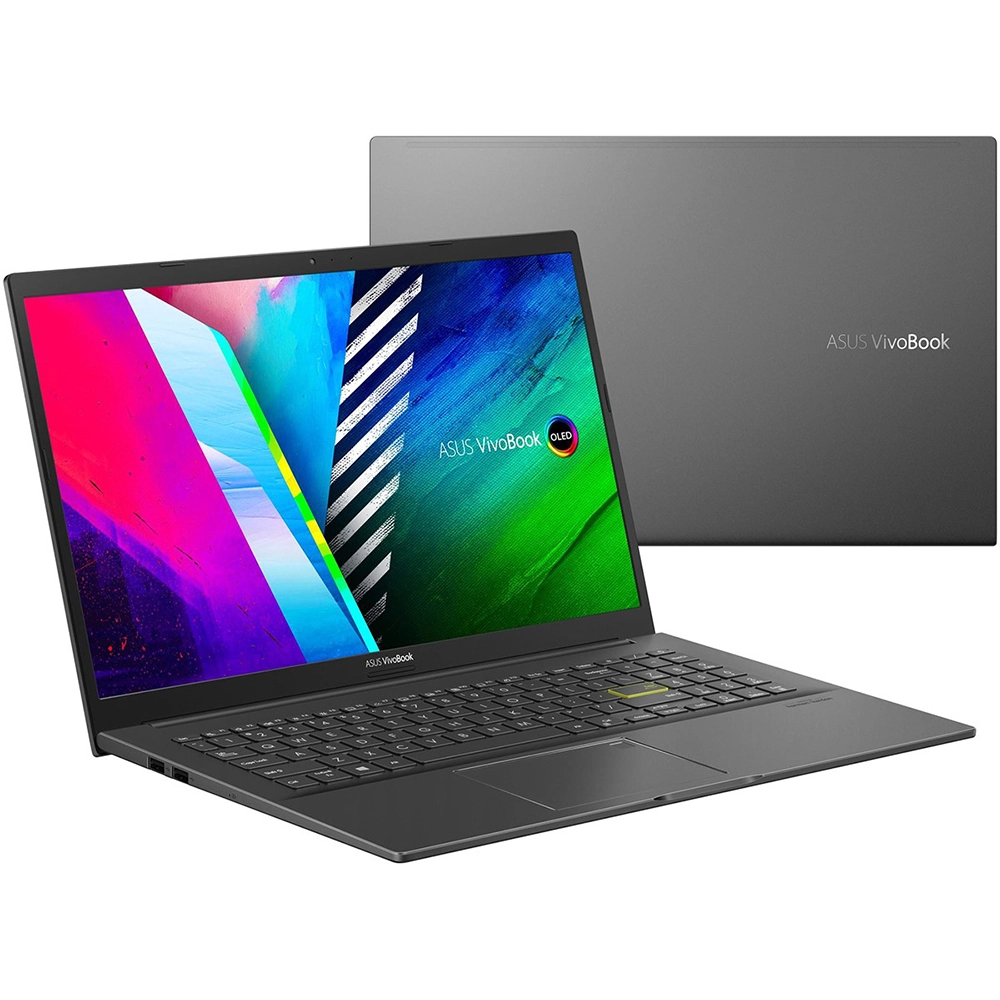 Ноутбук трансформер asus vivobook