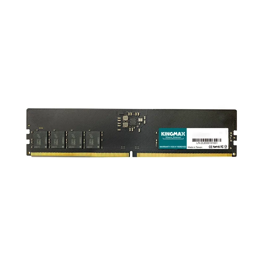 Ddr5 4800 ddr4 3200. Kingmax km-ld4-3200 16gbx2 DIMM. Kingmax km4200 MX Generator. Kingmax km-ld4-2400-16gs. Kingmax km-sd4-2400-16gs.