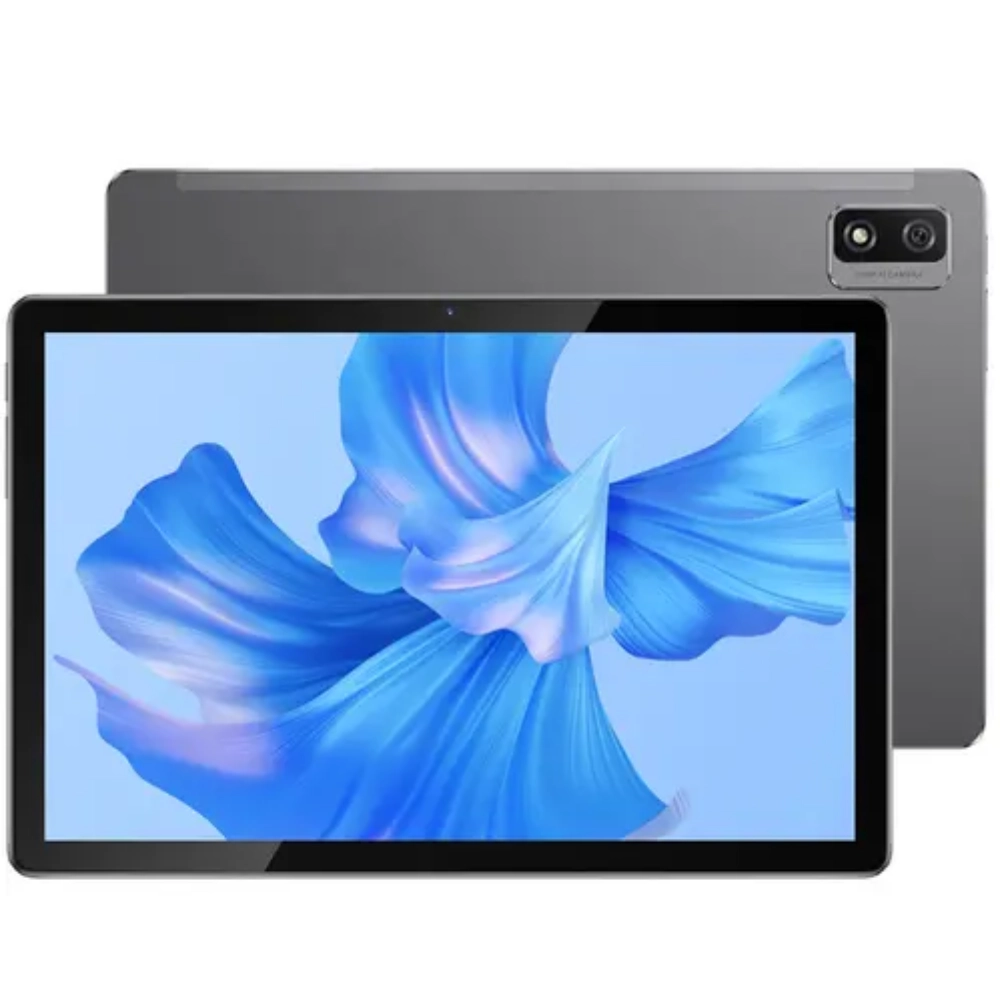 Huawei Matepad Pro 10.8 Lte Купить