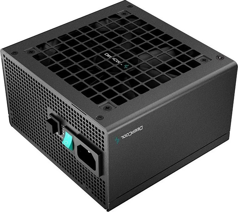 Блок питания компьютера deepcool. Блок питания Deepcool pf600. Deepcool pq750m. Deepcool pq650m. Deepcool pf400 80+.