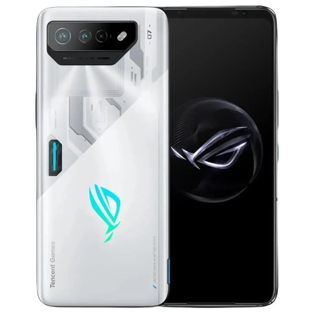 Asus Rog Phone 7 Pro Купить