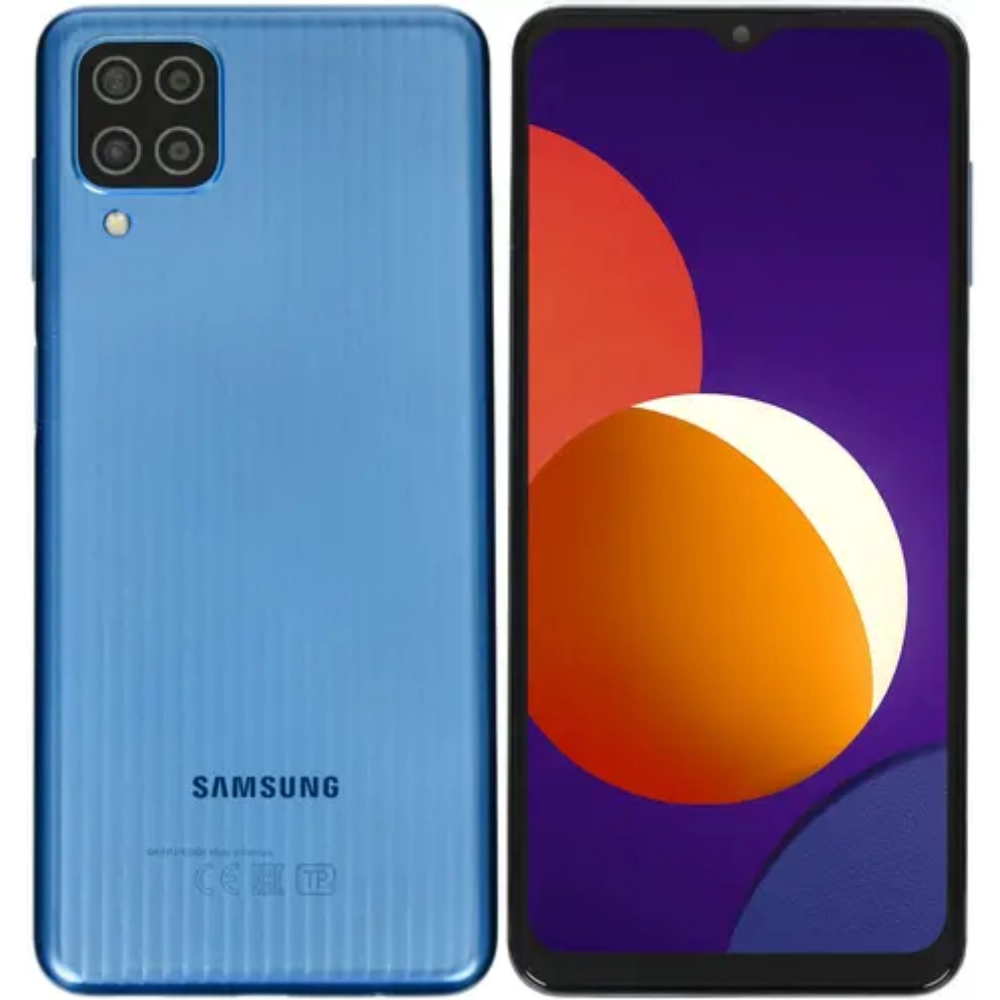 Самсунг м12 память. Samsung Galaxy m12 64gb. Samsung Galaxy m12 4/64gb. Samsung m12 4 64gb. Samsung Galaxy m12 64gb (Blue).
