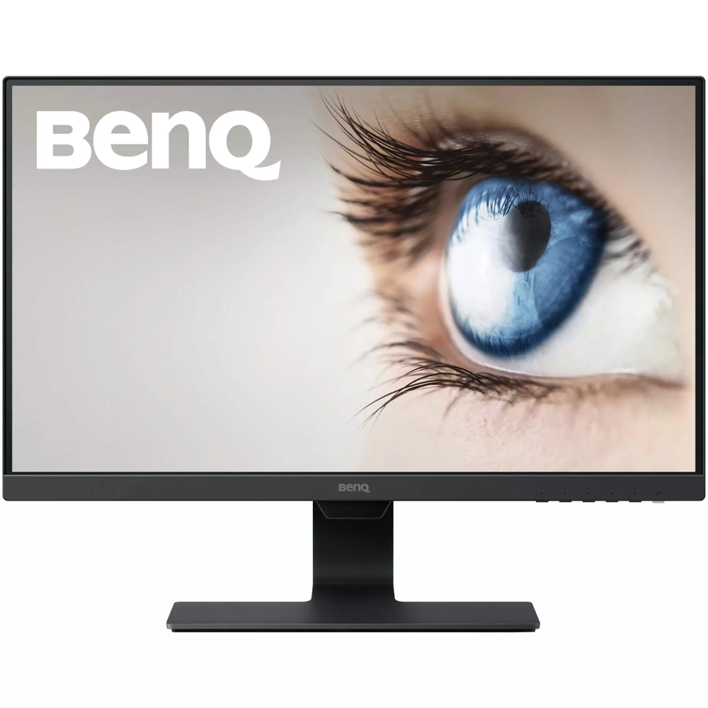 Benq gw2406z. Монитор BENQ 27 дюймов. BENQ gw2283. BENQ gl2580. BENQ bl2480.