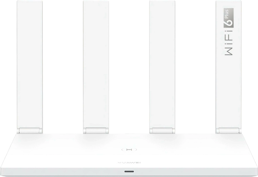 Wi-Fi роутер Huawei ws7100. Wi-Fi роутер Huawei ax3 ws7200. Wi-Fi роутер Huawei ws7200 (ax3 Quad-Core). Wi-Fi роутер Huawei WIFI ax3 Dual Core.