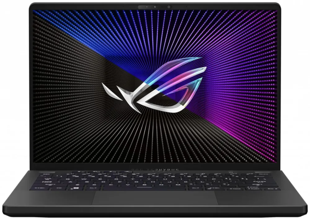 Ноутбук asus 14 отзывы