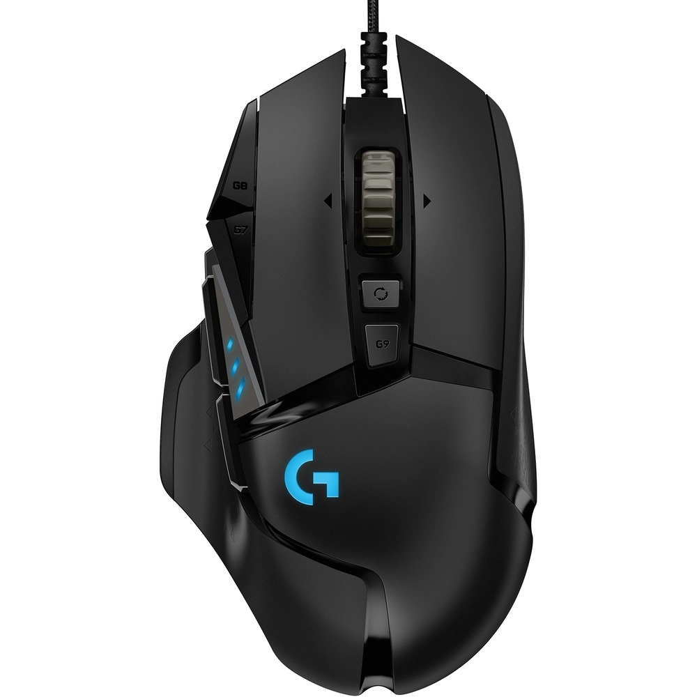 Игровая мышь logitech g g502. Logitech g502 Hero. Мышка Logitech g502. Мышка Logitech g502 Hero. Logitech g g502 Hero.