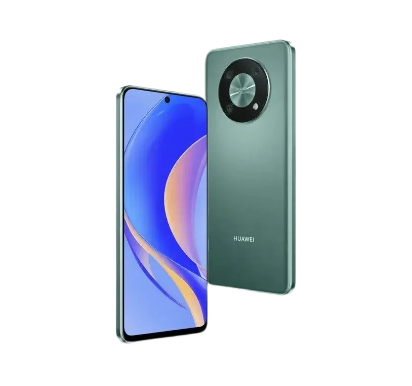 Huawei y90. Huawei Nova. Хуавей Нова у70. Honor y70.