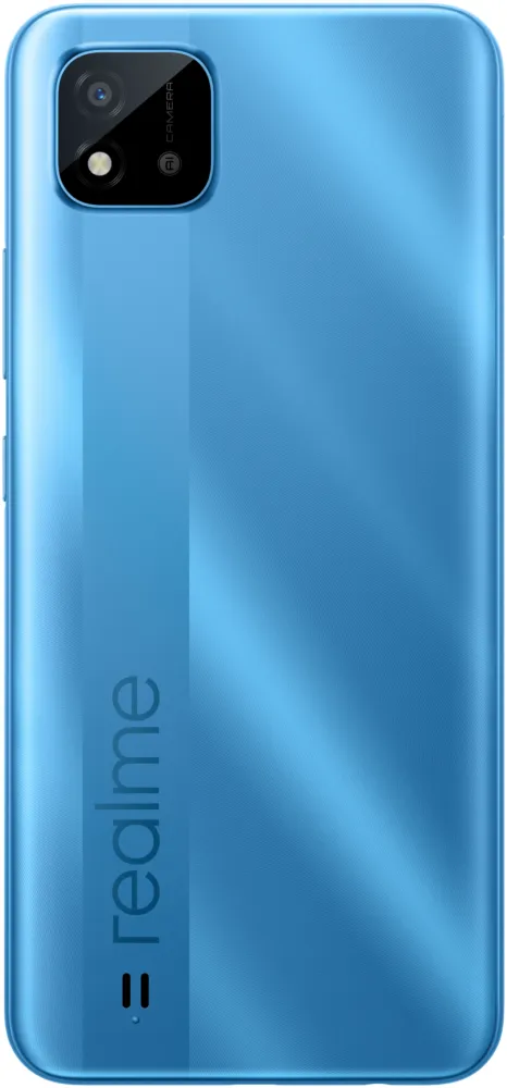 Реалми 11 характеристики и отзывы. Realme c11 2021 4/64gb. Realme c11 2/32gb. Смартфон Realme c11 2021. Realme c11 128гб.