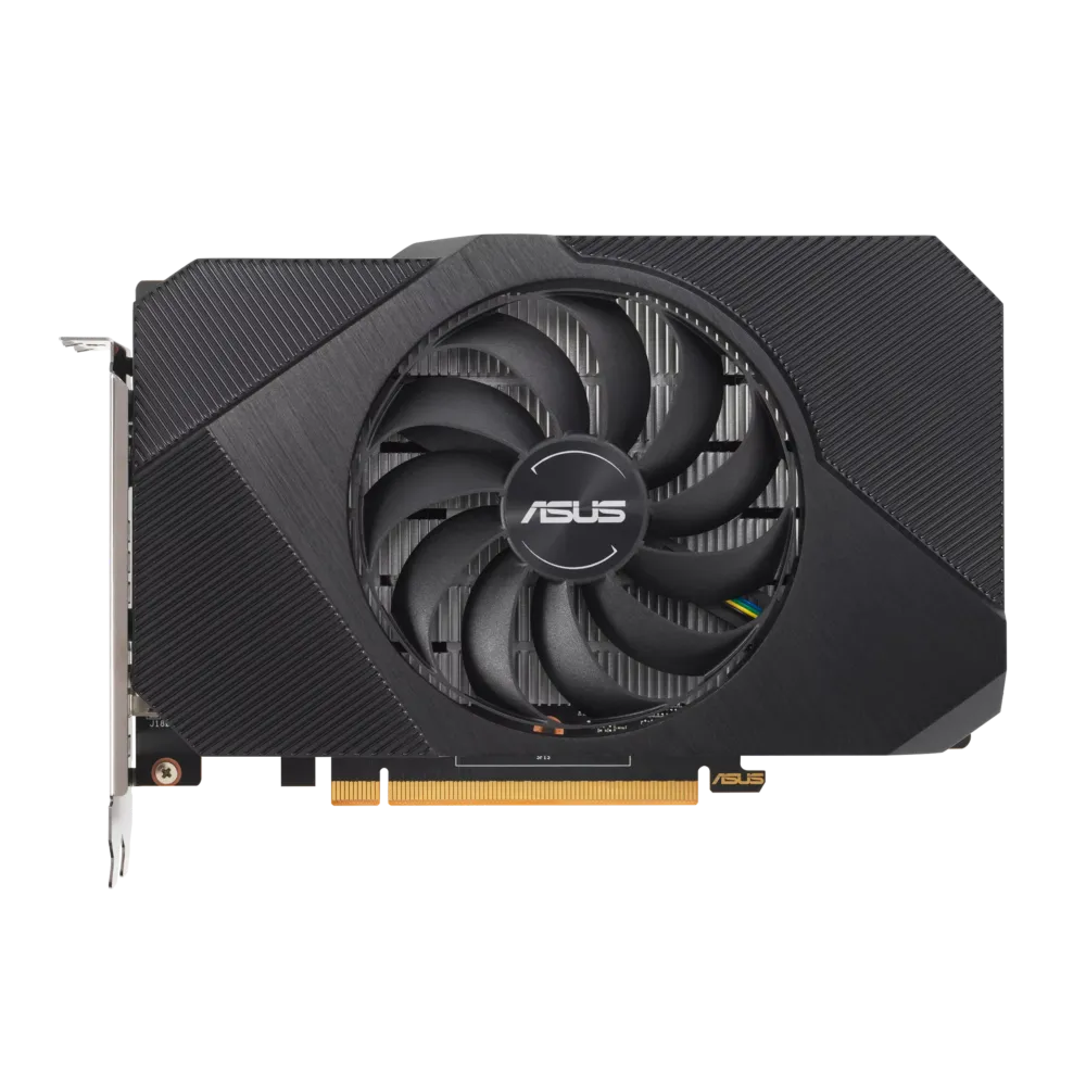 Nvidia 1650 gddr6. ASUS Phoenix GEFORCE GTX 1650 OC 4gb. GTX 1650 4gb. ASUS NVIDIA GEFORCE GTX 1650. Видеокарты NVIDIA 1650 super ASUS.