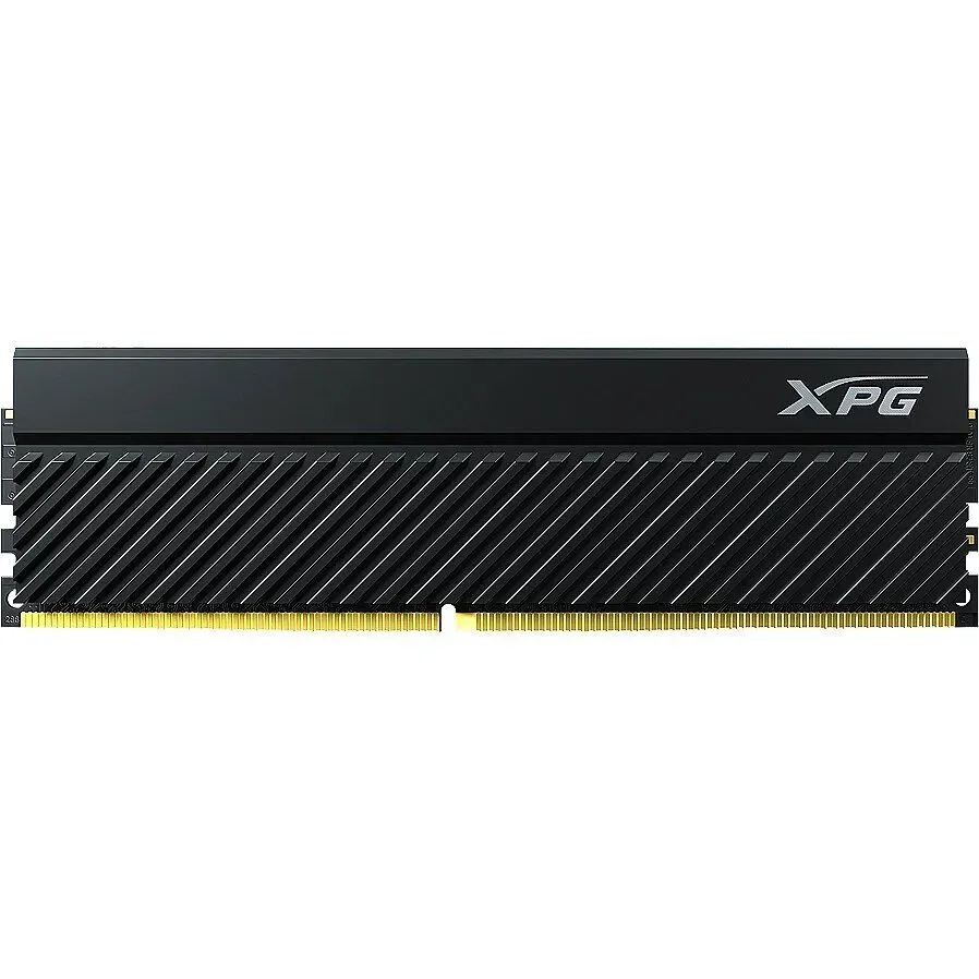 Xpg оперативная память 16 гб ddr4. Оперативная память a-data XPG GAMMIX d45. Оперативная память ADATA XPG GAMMIX d45 [ax4u32008g16a-cbkd45] 8 ГБ.