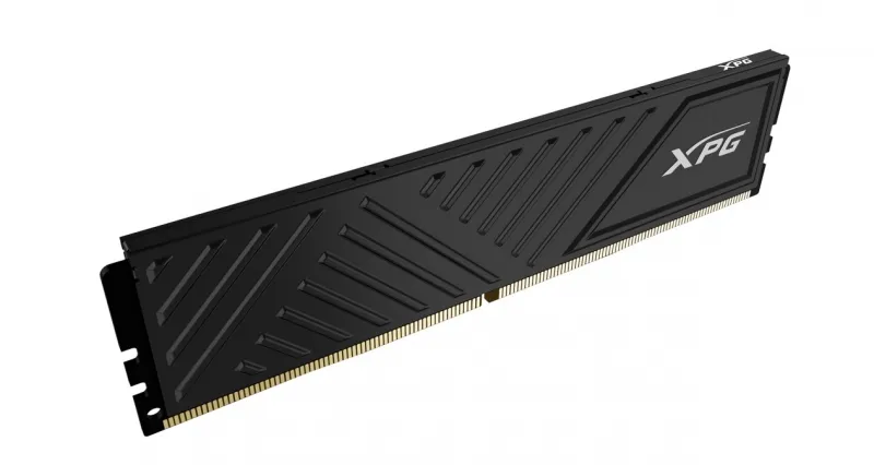 Ddr4 3600 32gb hotsell
