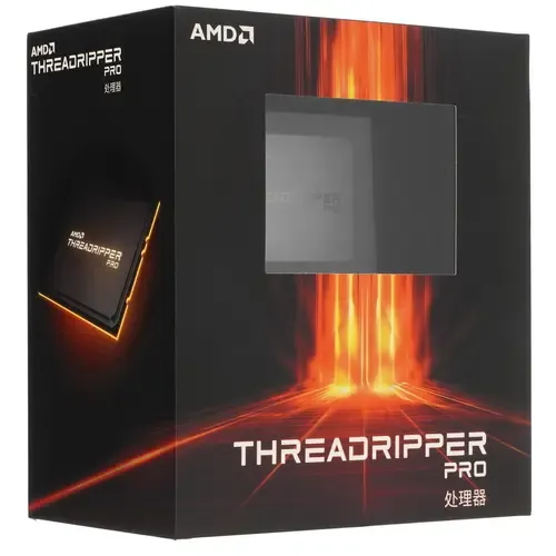 Amd Threadripper Pro 3975wx Купить