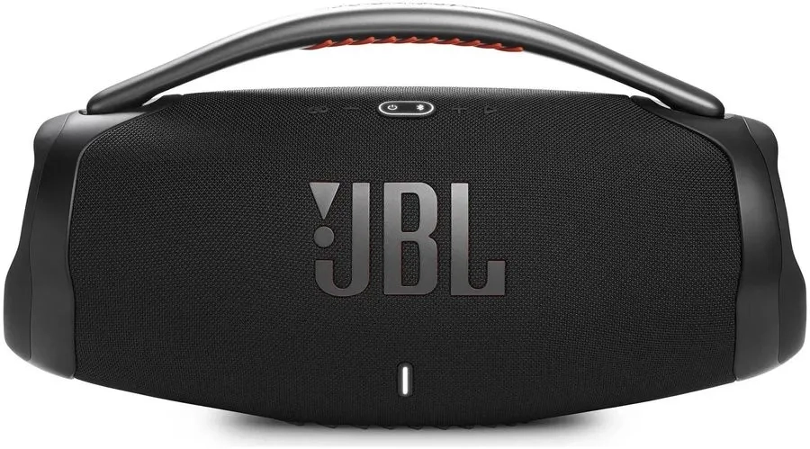 Jbl boombox 3 180