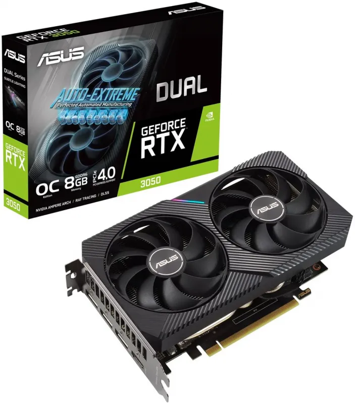 Geforce rtx 3060 v2 oc edition. ASUS RTX 3060 Dual OC 12gb. RTX 3060 ti ASUS Dual. RTX 3050 8gb. ASUS Dual GEFORCE RTX 3050 OC Edition 8gb, Dual-rtx3050-o8g.