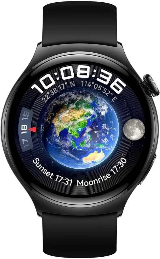 Huawei Watch 4 Archi L19F 1.5