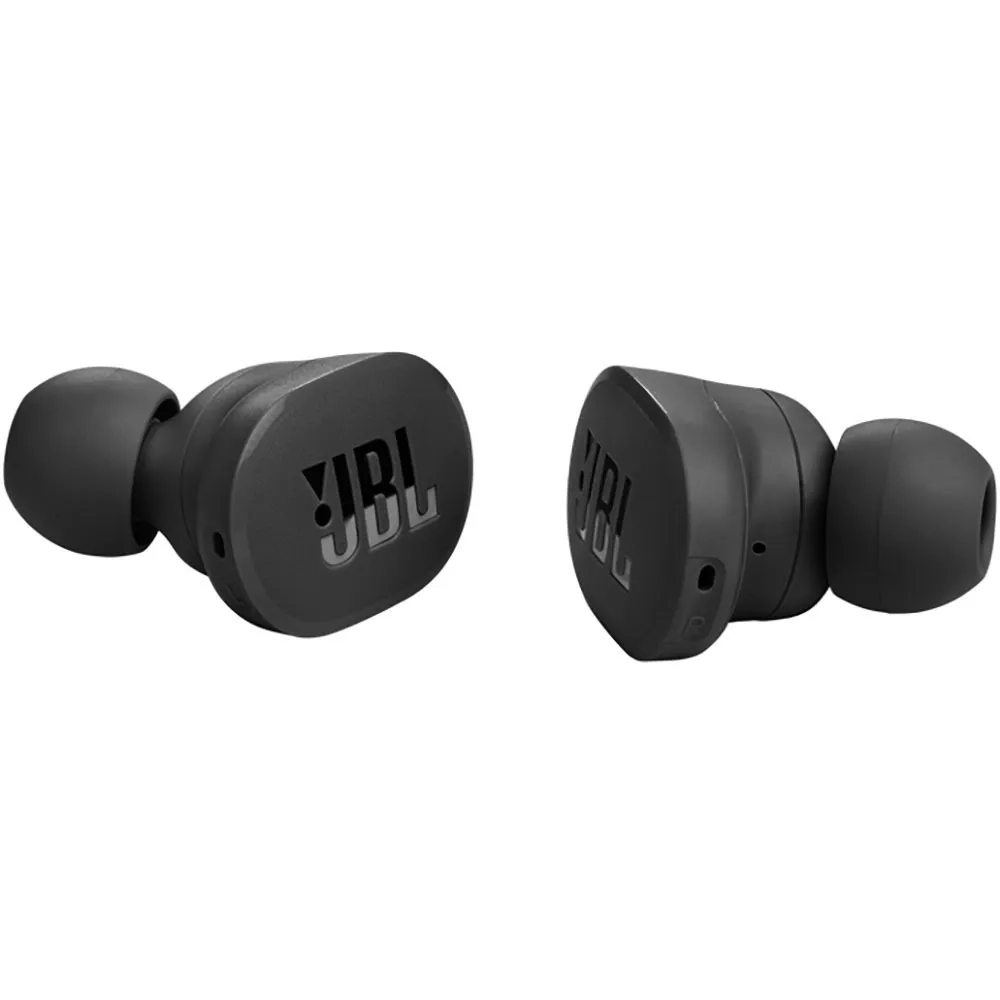 Наушники jbl tune buds. JBL Tune 130nc TWS. Наушники JBL Tune 130nc TWS. JBL 130 TWS. Наушники true Wireless JBL Tune 130nc TWS Blue.