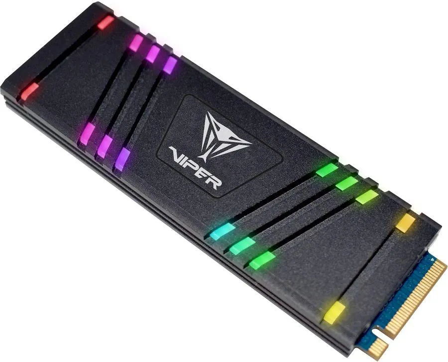 Vpr 2.5 gy. Patriot Viper ь2 ыыв. Patriot Viper m2 SSD RGB. Твердотельный накопитель Patriot Memory Viper 256 ГБ M.2 vpr100-256gm28h. Viper m.2 vpr100.