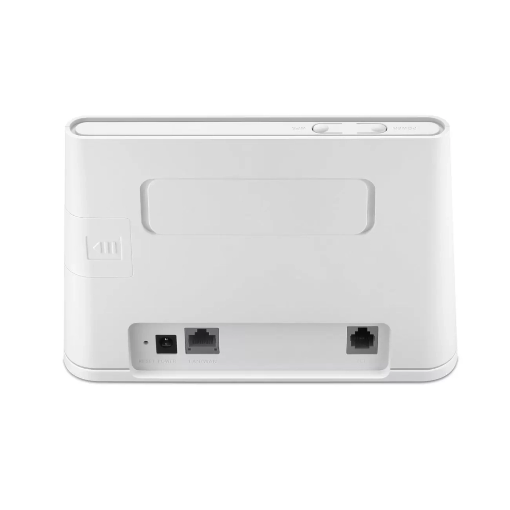 Huawei b311 4g. Роутер Huawei b310. Huawei b310s-22 White. LTE/3g/2g/Wi-Fi роутер Huawei b311-221. Маршрутизатор Huawei b311-221 White 4g/n300.