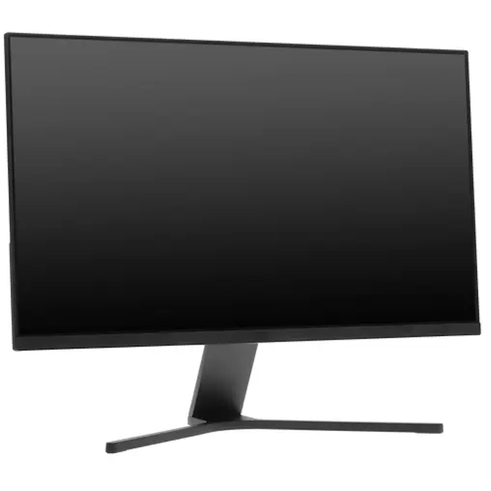 Xiaomi Monitor 27 Купить