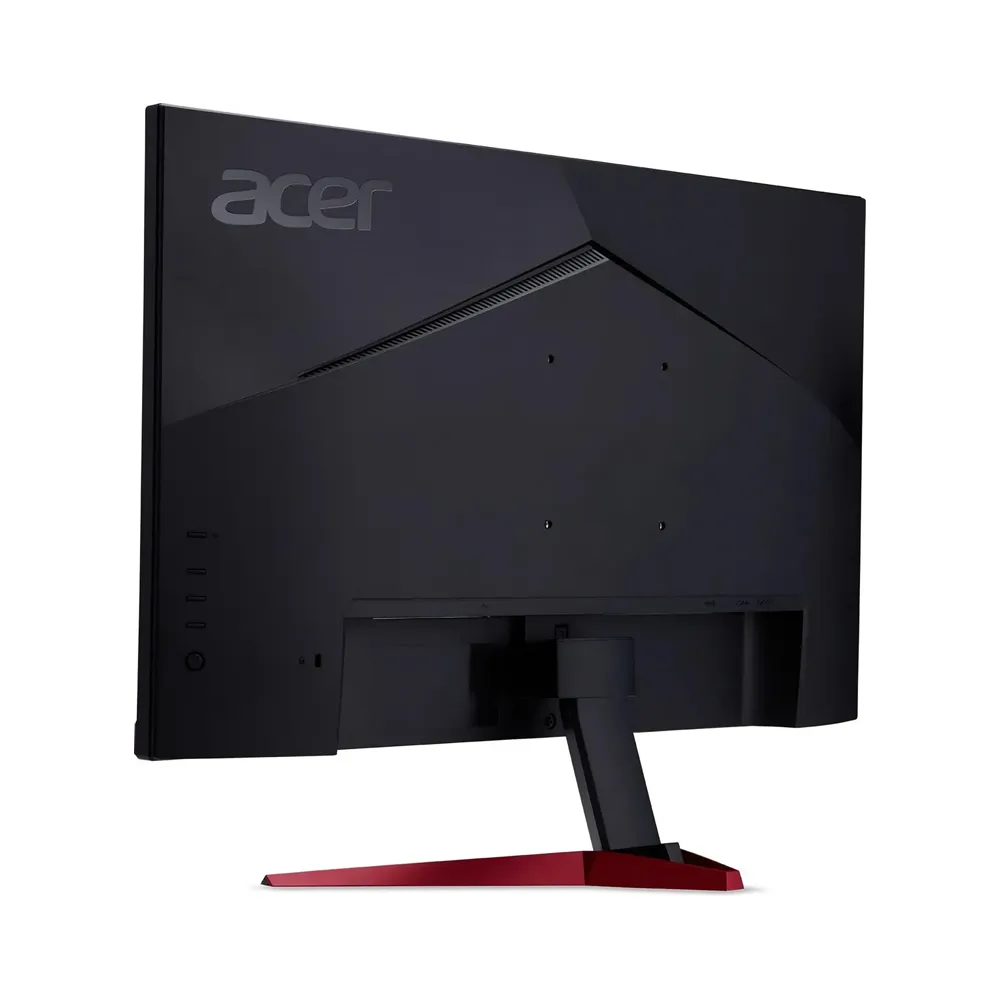 Acer vg270u. Монитор Acer Nitro vg270upbmiipx. Монитор Acer Nitro qg241ybii. Acer vg271u. Acer Nitro vg270m.