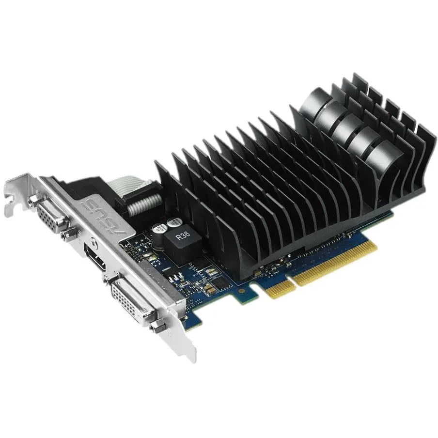 Vga dvi pci e. ASUS gt 730-SL-2gd3-BRK. NVIDIA GEFORCE gt 730 1gb. ASUS gt730-SL-1gd3-BRK. ASUS GEFORCE gt 730 2gb.