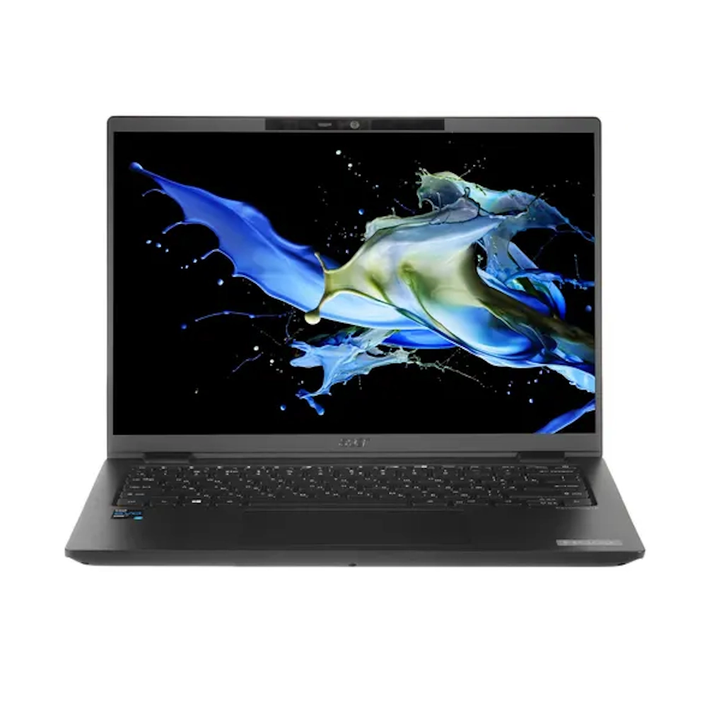 Ноутбук Acer ex215-31-c1jg. Ноутбук Acer Extensa 15. Acer TRAVELMATE p2. Ноутбук Acer ex215-52-597u. Купить ноутбук acer 15.6