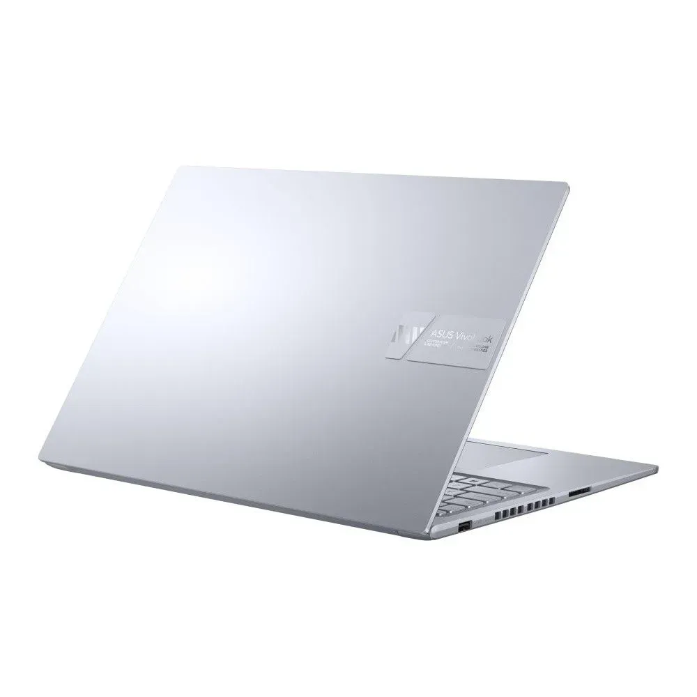 Asus vivobook go e1404fa eb158w. ASUS x515e. Ноутбук ASUS Laptop x515 Grey. Um462d ASUS. ASUS Core i3 10110u.