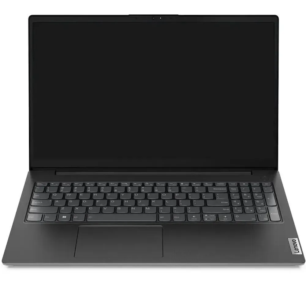 Lenovo v15 g3 i3 1215u