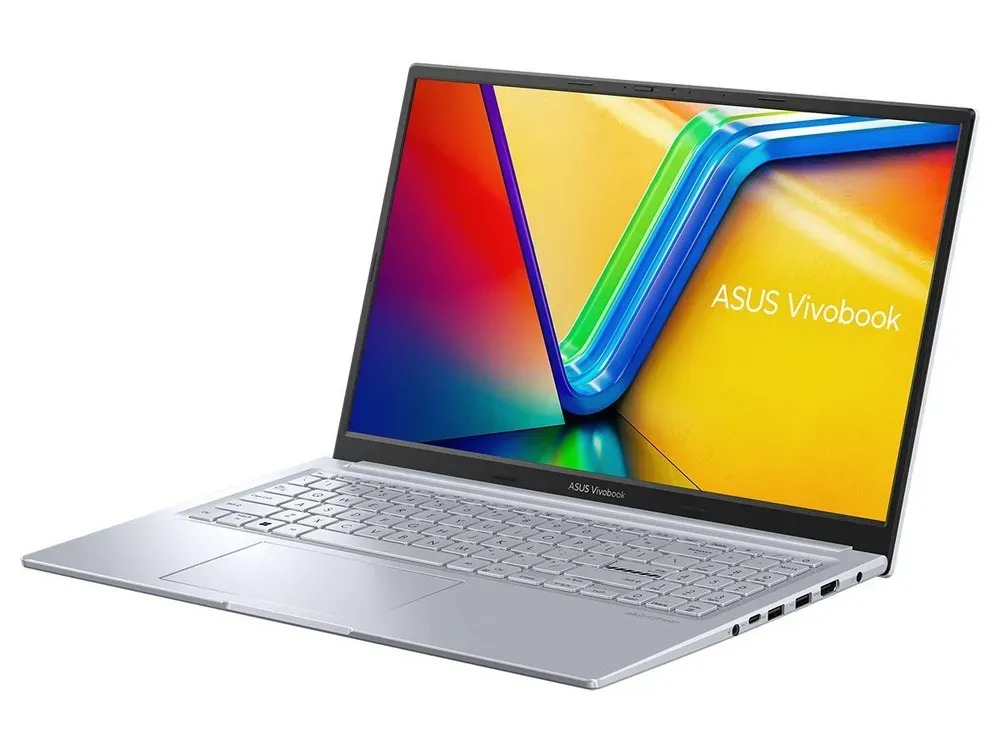 Lenovo v15 g3 i3 1215u. ASUS VIVOBOOK 14. ASUS VIVOBOOK 15. ASUS VIVOBOOK 16. ASUS VIVOBOOK Intel Core i5.