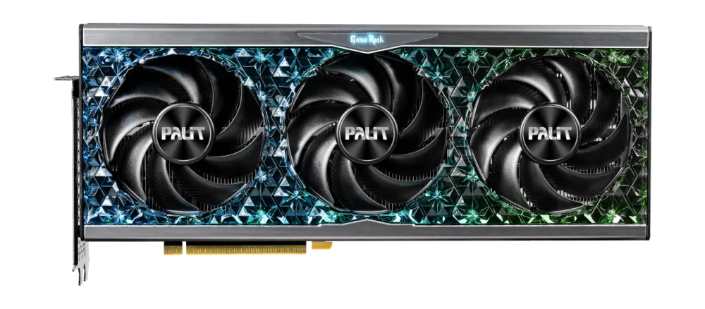 4080 gamerock oc. Видеокарта Palit GEFORCE RTX 4090 GAMEROCK OC [ned4090s19sb-1020g]. Видеокарта Palit GEFORCE RTX 4080 GAMEROCK (ned4080019t2-1030g). Palit GEFORCE RTX 4090 GAMEROCK 24gb. RTX 4090 GAMEROCK.