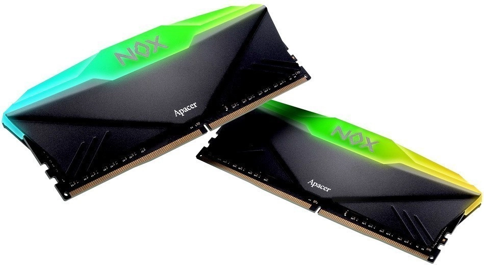 Ddr4 32gb kit hotsell