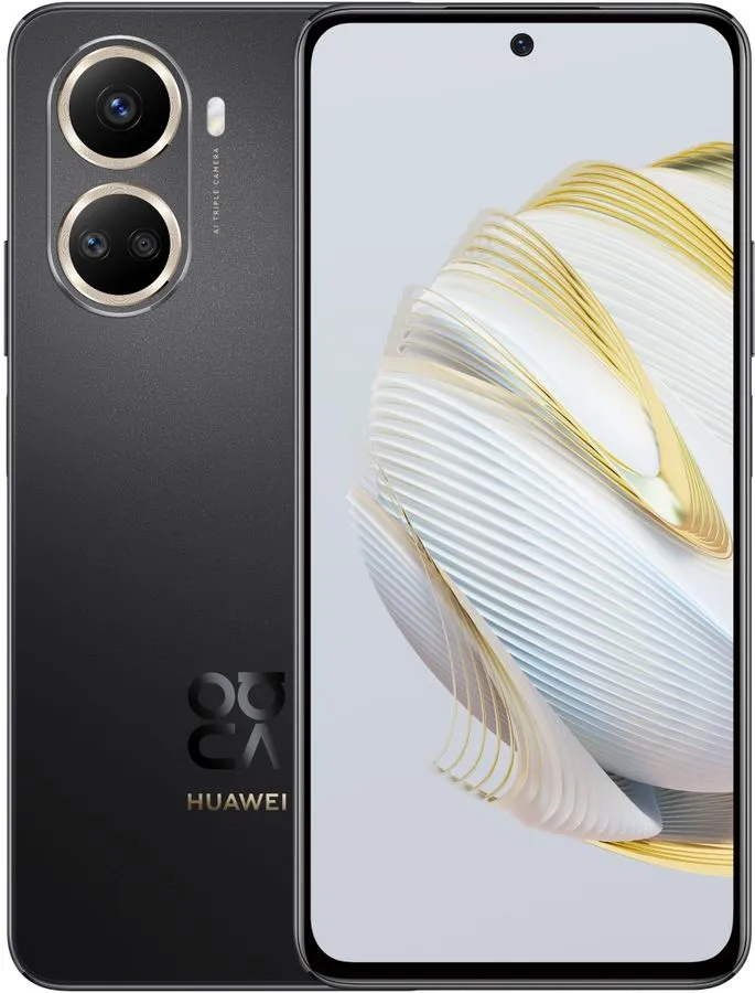 Huawei nova 10 8 128gb starry