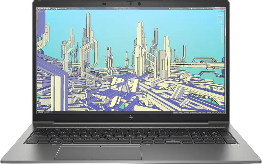 Intel core i7 1165g7 ноутбук. ZBOOK 15 g7.