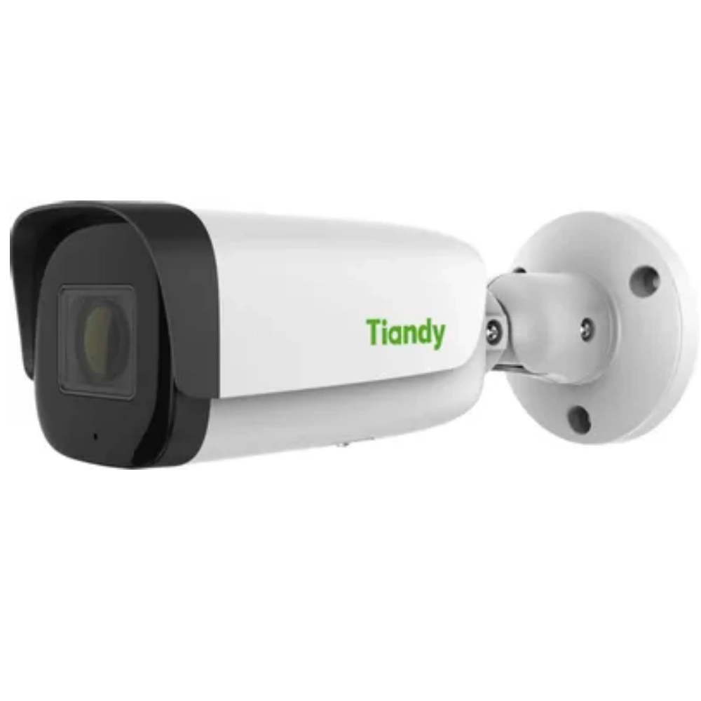 Купить камеру tiandy. Видеокамера St-v5527 Pro Starlight. RVI-1nct4054. RVI-1nct2024. IP камера Tiandy TC-c32gn easy.