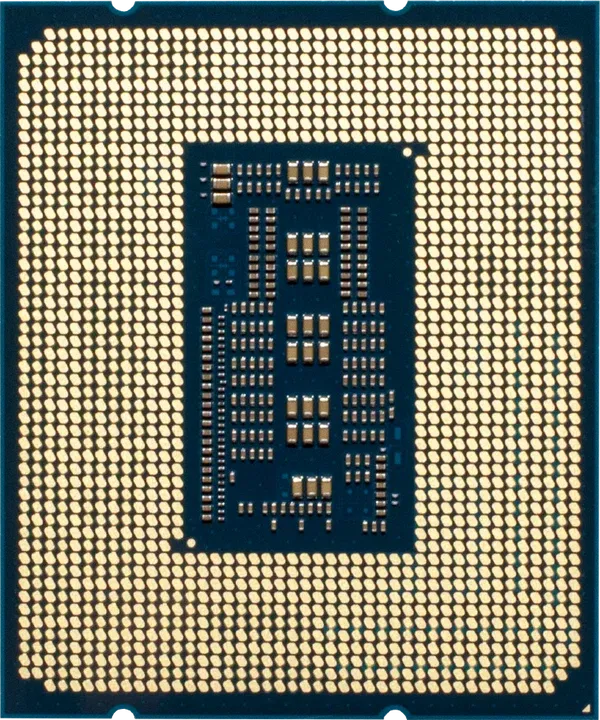 Процессор i3 12100f. Процессор Intel Core i5-12600kf. LGA 1700 процессоры.