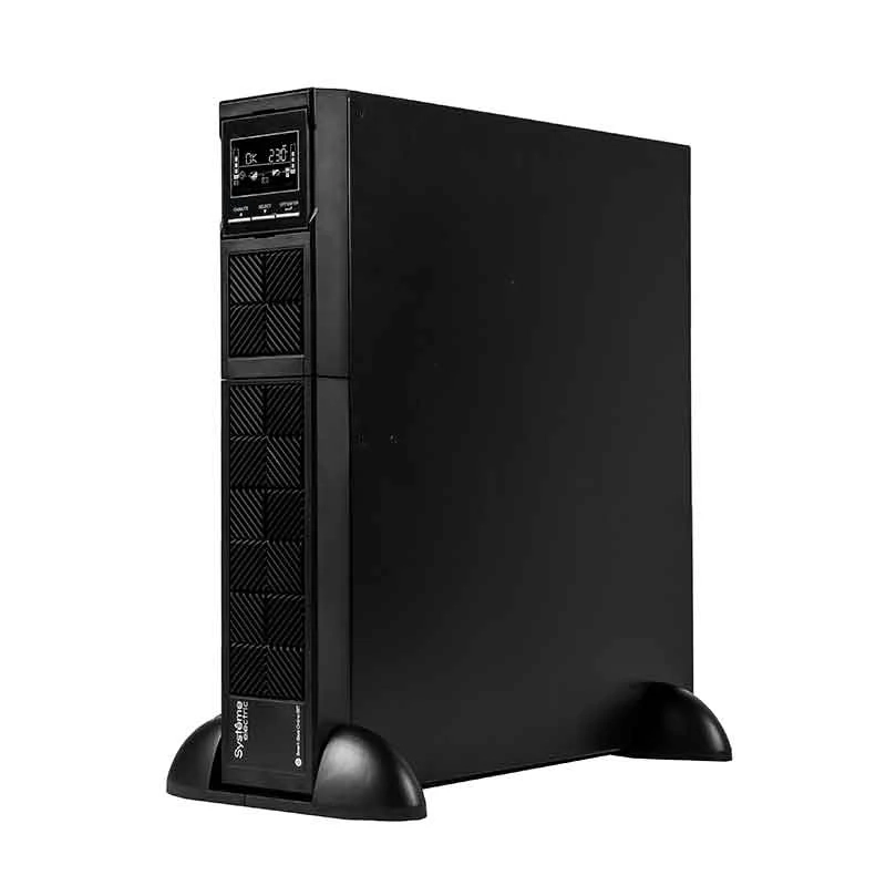 Srt 1500a. Srtse3000rtxli. ИБП 3000 ва systeme Electric Smart-ups SMT smtse3000rmi2u черный. Srtse10krtxli-NC. Srv3ki.