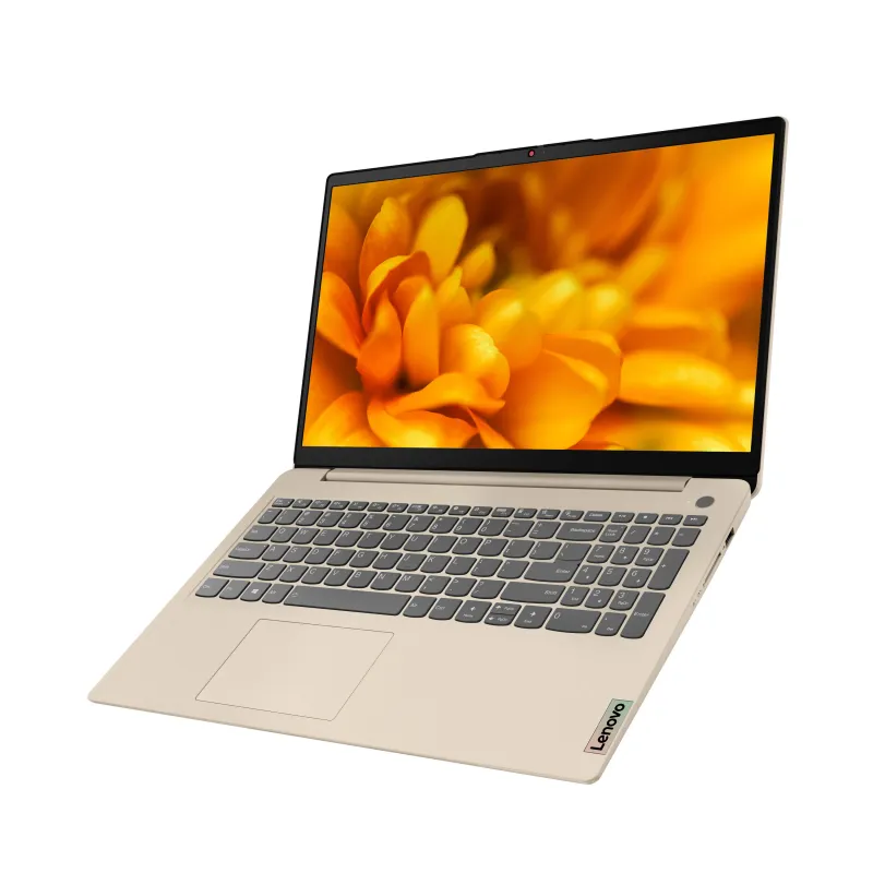 15.6 ноутбук lenovo ideapad 5