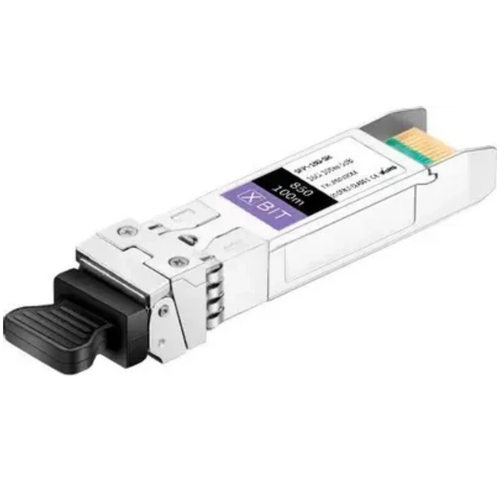 Sfp модуль lr. Модуль оптический SFP-10g-LR. SFP-10g-LR. Ft-SFP+LR-20-D. SFP-10g-SR.