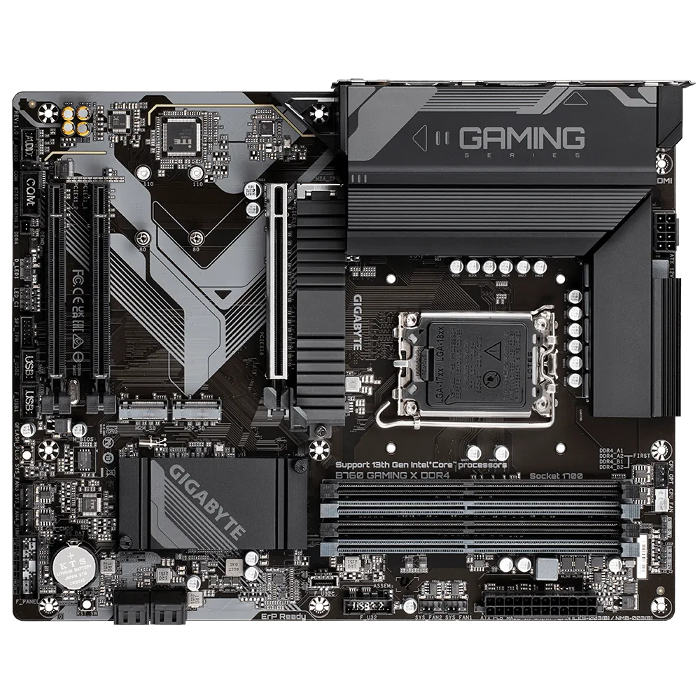 Gigabyte материнская плата b760 gaming x ddr4. Материнская плата Gigabyte b760 Gaming x. Gigabyte b760 Gaming x AX. Gigabyte b760m ds3h AX [ddr4, Wi-Fi]. Gigabyte b760 Gaming x AX ddr4.