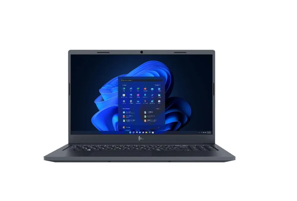 Купить Ноутбук F+ Flaptop I FLTP-5i3-8256-w (Intel Core i3-1215U  1.2GHz/8192Mb/256Gb SSD/Intel HD Graphics/Wi-Fi/Bluetooth/Cam/15.6/1920x1080/Windows  11 64-bit) по низкой цене в Москве с доставкой. Характеристики, отзывы,  гарантия | интернет-магазин ...