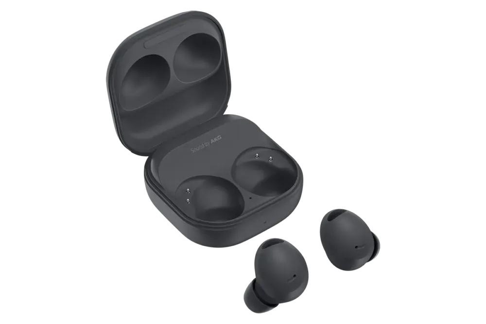 Наушники TWS Samsung Galaxy buds2 Pro. Наушники Samsung Galaxy Buds 2 Pro. Наушники true Wireless Samsung Galaxy buds2 Graphite. True Wireless Samsung Galaxy Buds 2 Pro.