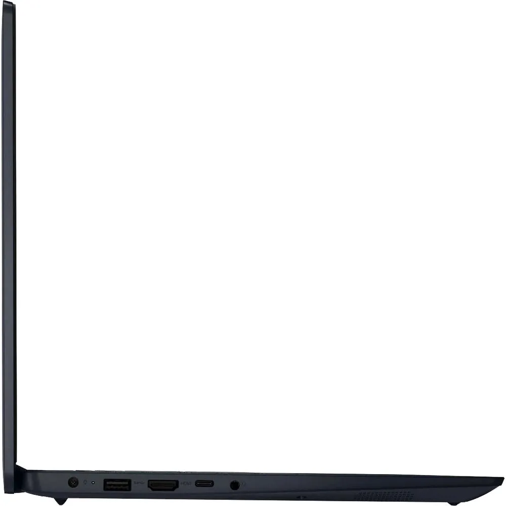 Ноутбук Lenovo Ideapad 3 15aba7 82rk00b2rk Купить