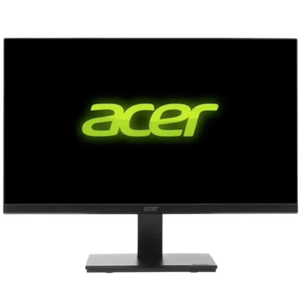 Acer sa270