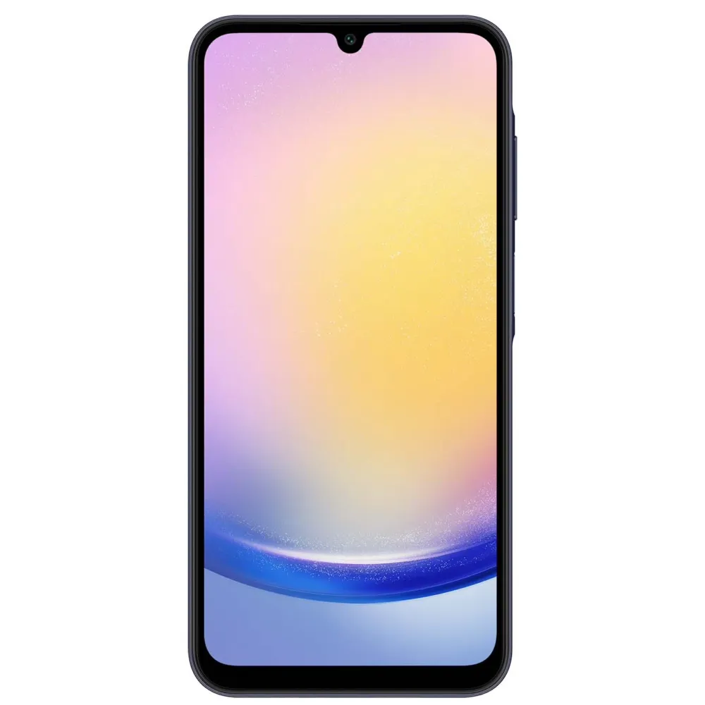 Купить Смартфон Samsung Galaxy A25 8/256Gb Black SM-A256EZKHCAU по низкой  цене в Москве с доставкой. Характеристики, отзывы, гарантия |  интернет-магазин Alikson