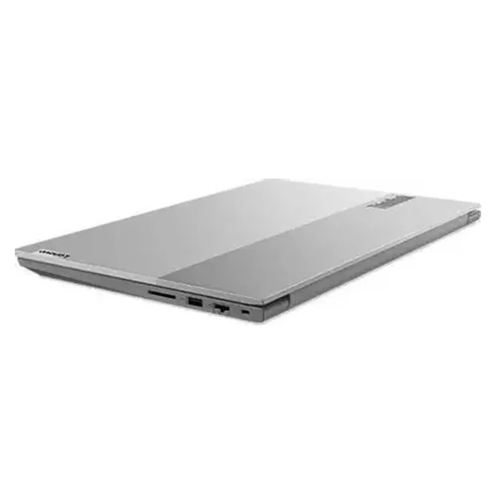 Lenovo v15 g2 15.6. Ноутбук Lenovo THINKBOOK 15 g2 ITL. Ноутбук Lenovo THINKBOOK 15 g2 ITL 15.6. Lenovo v15 g2 ITL. Lenovo 14 g2 ITL.