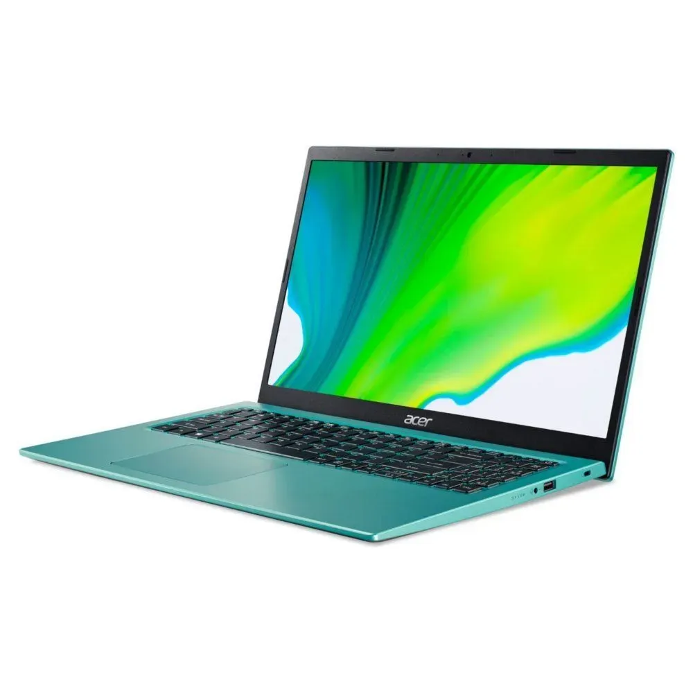 Acer Aspire a315-57g. Acer Swift 5 sf514-55ta. Acer Spin 3 sp313-51n-. Acer Swift 3. Acer core i3 1115g4