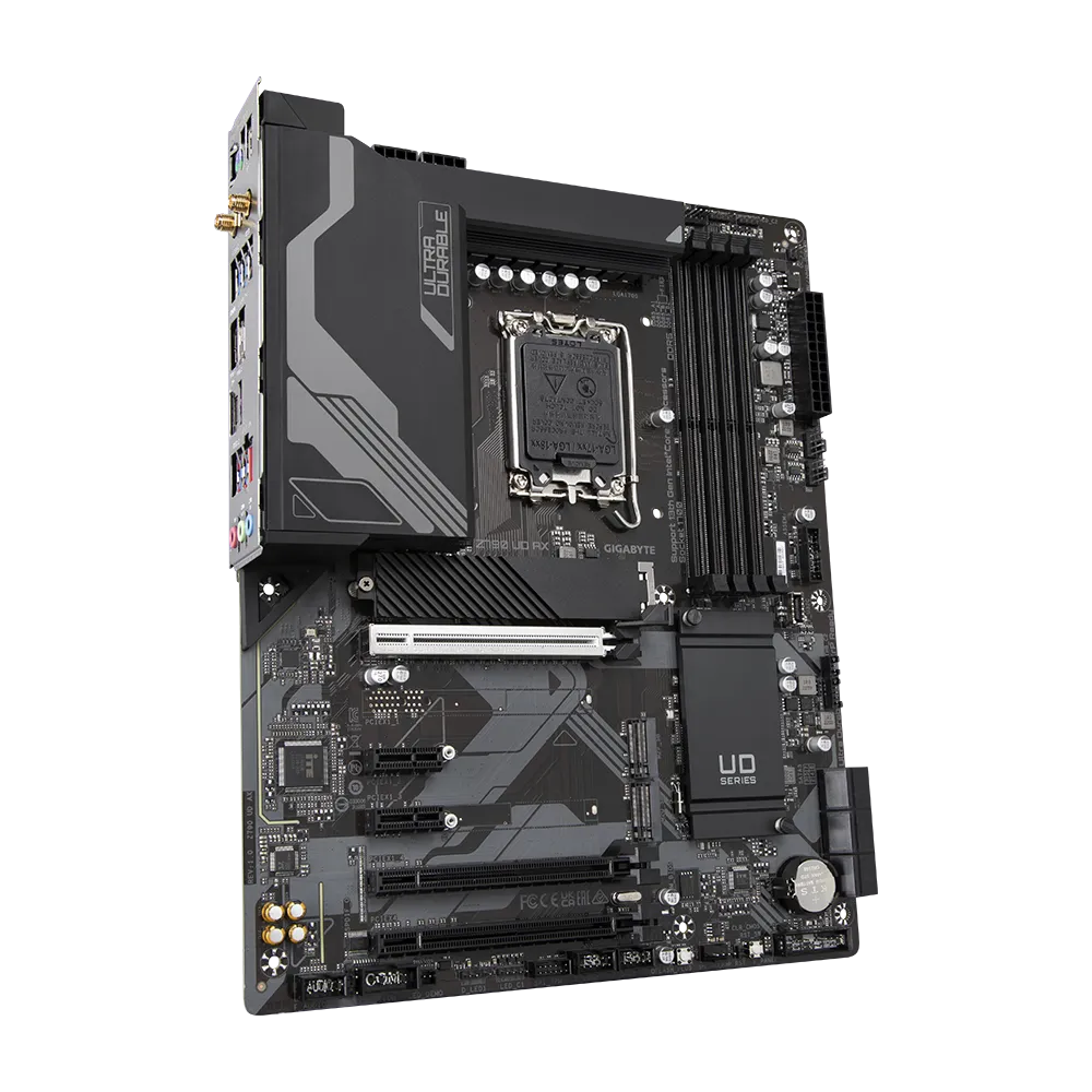 Материнская плата gigabyte z790 ud ax. Z790 ATX. Материнские платы z790 ddr5. ASUS z790 UD AX. Gigabyte z790.