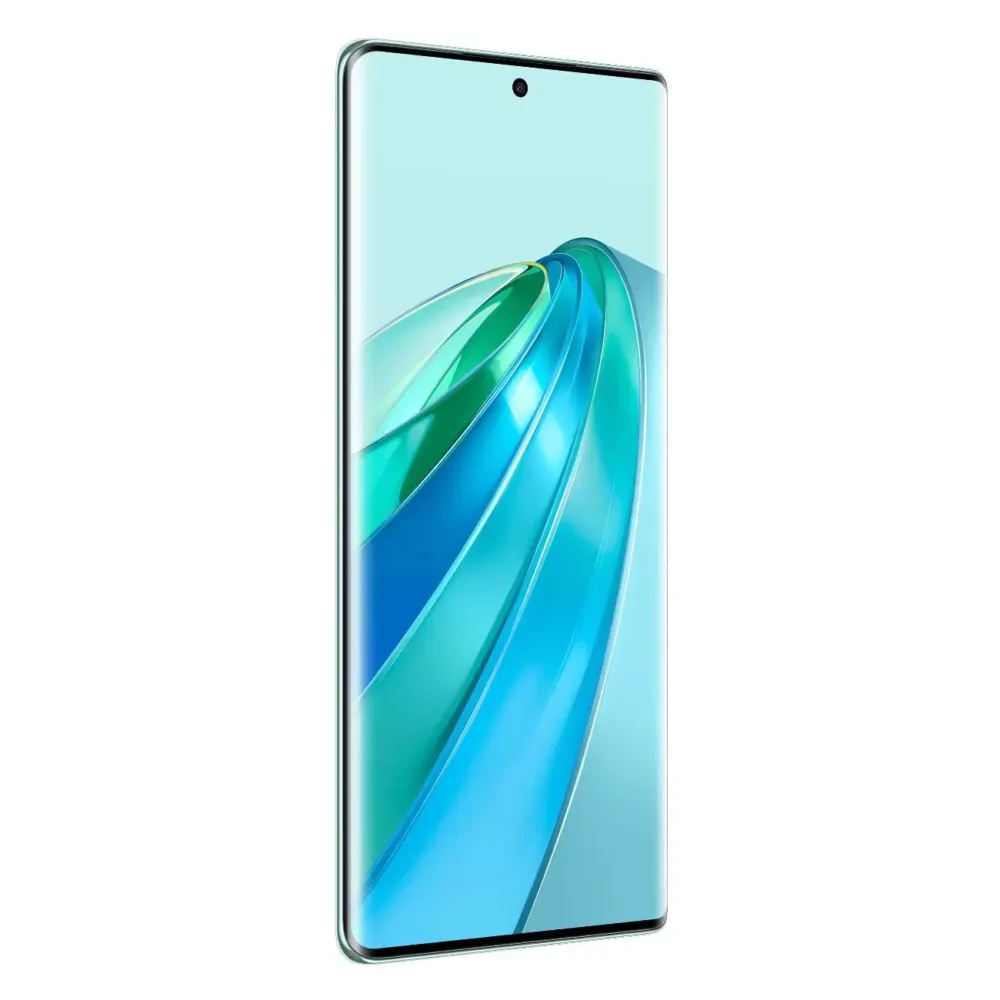 Honor X9 8 128gb Купить