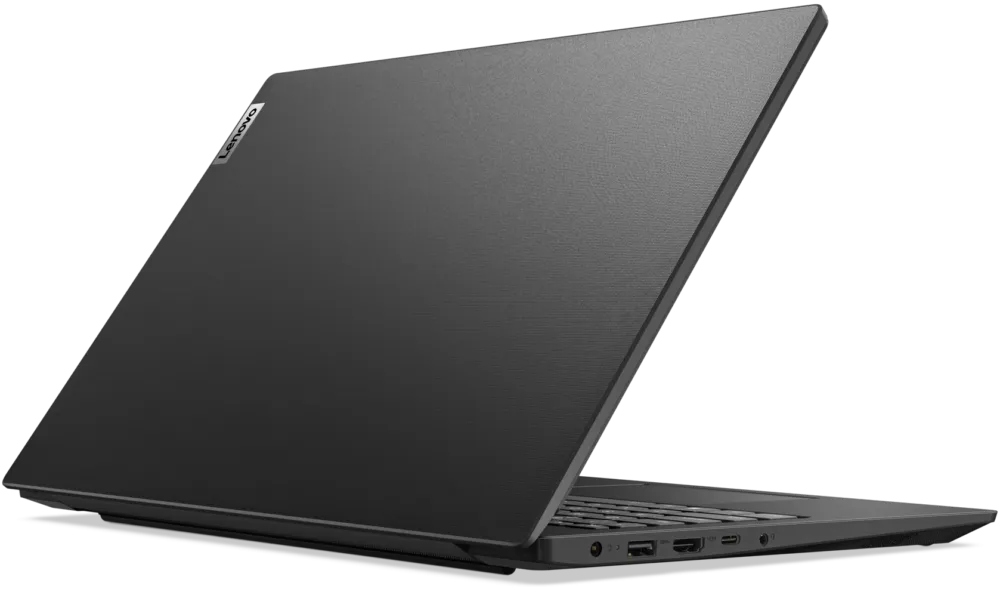 Lenovo v15 g4 amn ryzen 3 7320u. Lenovo THINKBOOK 14-IIL. Ноутбук Lenovo v15-ada. Lenovo THINKBOOK v15. Lenovo v15 g3 IAP.