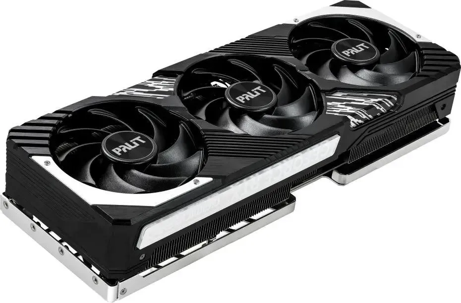 Rtx 4070 ti super palit gamingpro oc. Palit GEFORCE RTX 4070 ti 12gb GAMINGPRO OC. Ned4080t19t2-1032a. Ned407t019k9-1043a. Ned4080019t2-1032a.